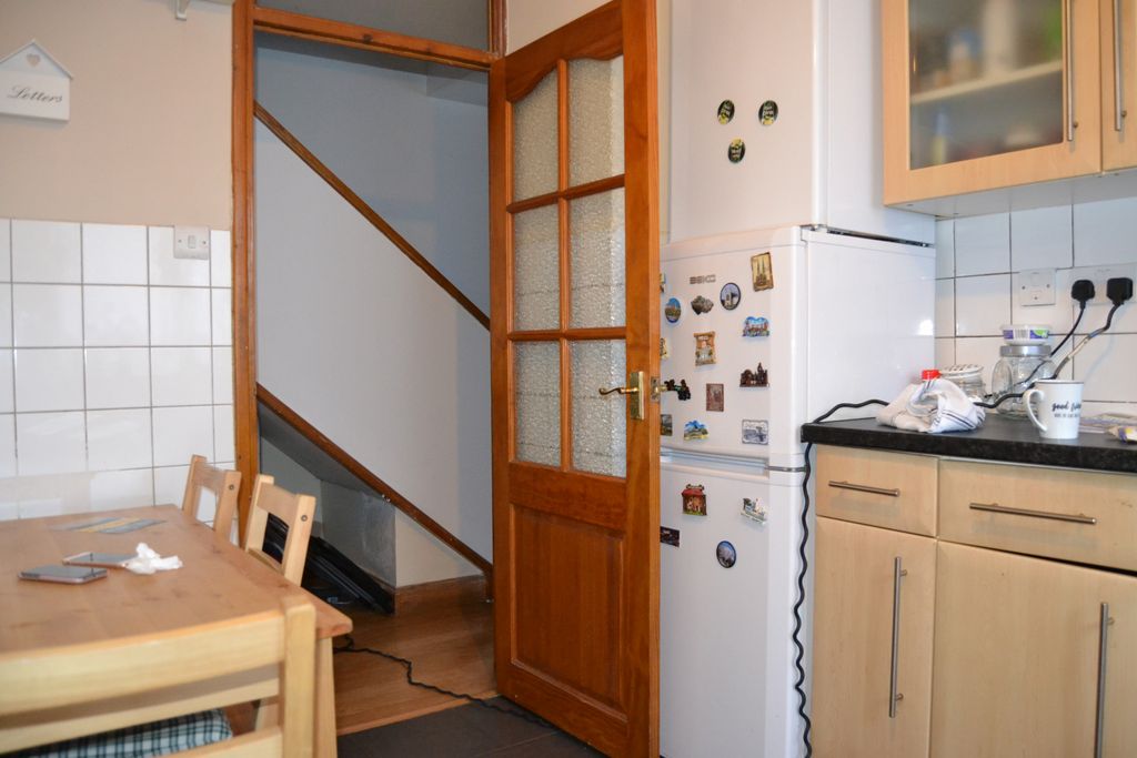 Property photo 3 of 18 Gallery