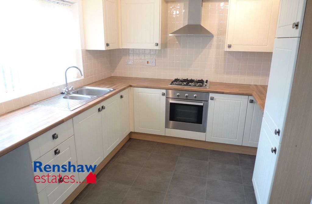 Property photo 3 of 10 Img_0209.Jpeg