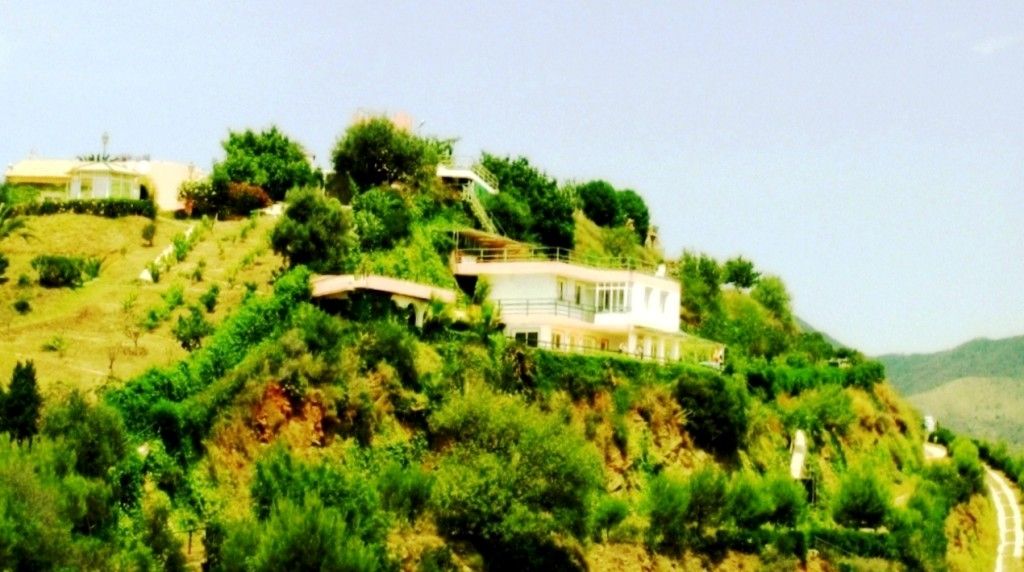 Property photo 1 of 19 Villas-1