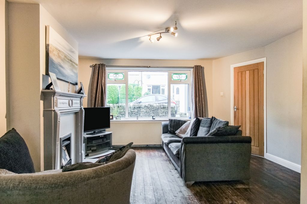 Property photo 2 of 15 Living Room