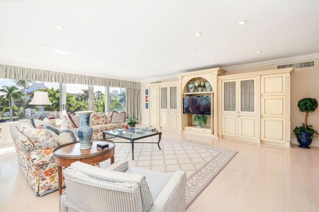 Property photo 3 of 20 <Alttext/>