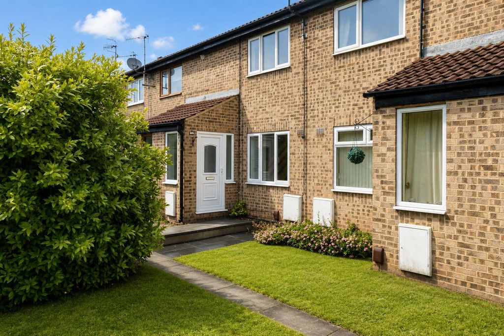 Property photo 1 of 17 E1Bb35A4-3B2A-4Eb2-B729-122A6A733628.Png