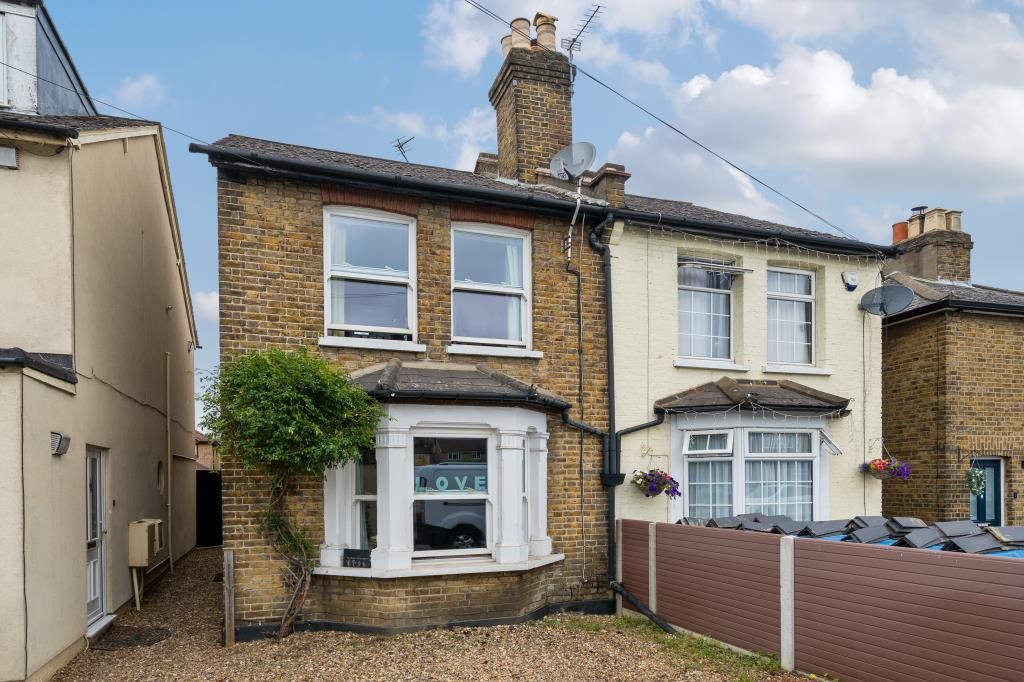 Property photo 1 of 10 External View