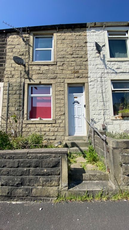 Property photo 1 of 6 D.Walsh Refurbs 30.05 (1)