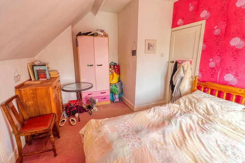 Additional image 13 of 5 bed semi-detached house for saleGreenway, Frinton On Sea CO13