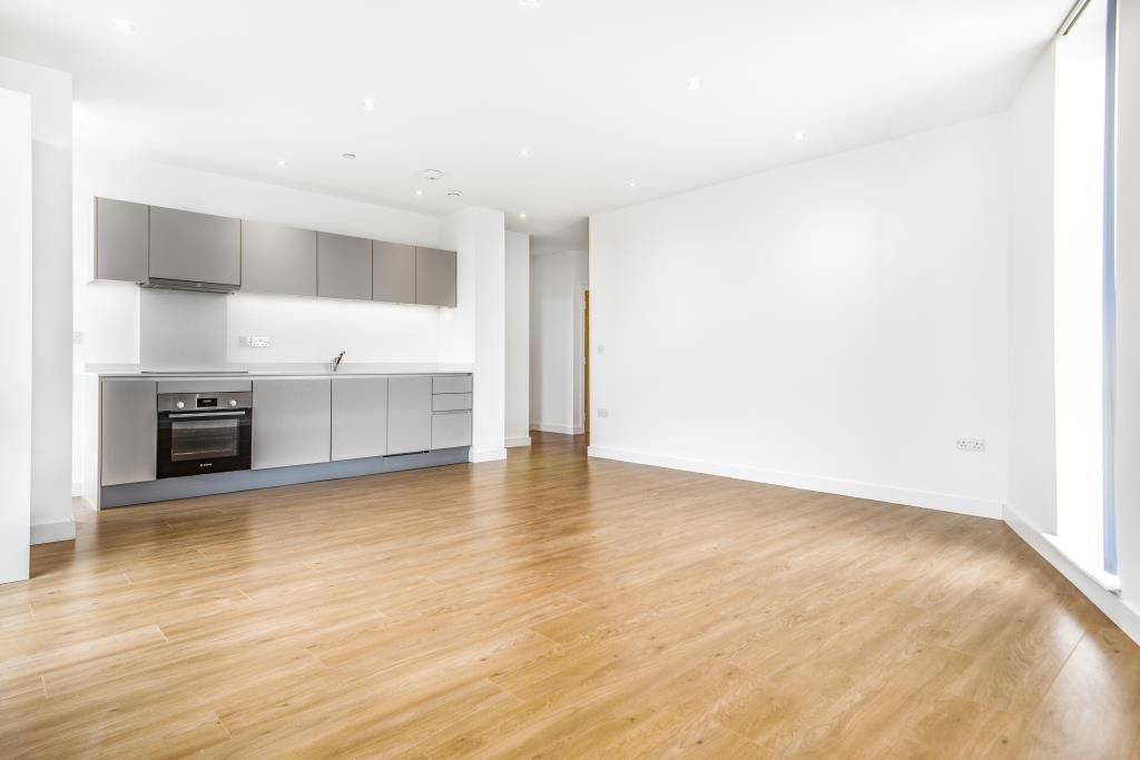 Property photo 2 of 13 Internal