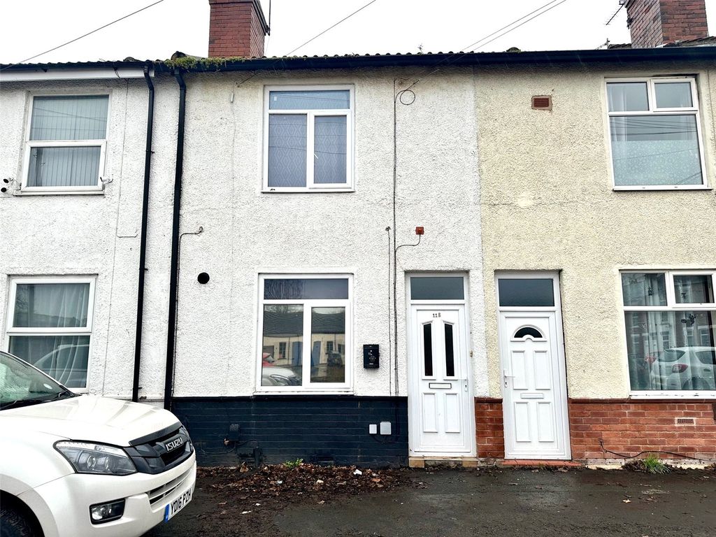 Property photo 1 of 9 Picture No. 10