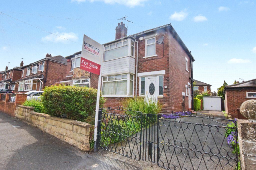Property photo 1 of 24 Picture No. 62