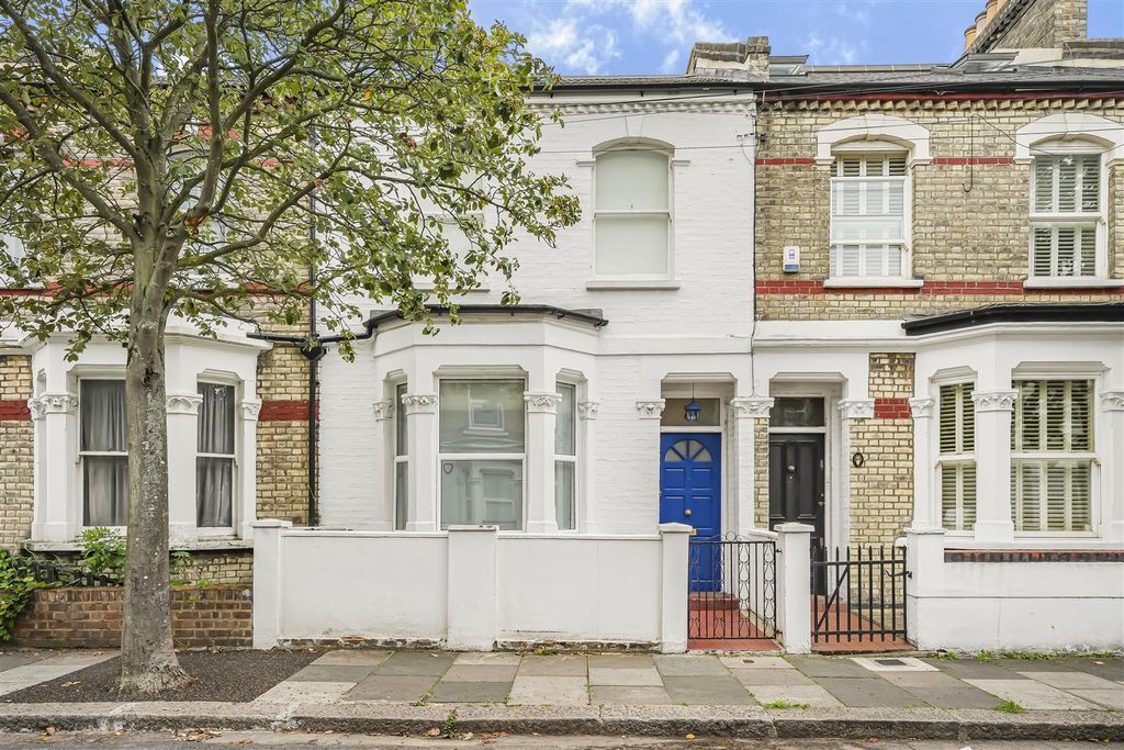 Property photo 1 of 11 Ped06745.Jpg