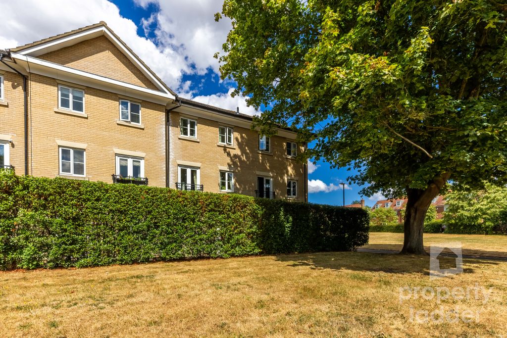 Property photo 1 of 23 Pl-11