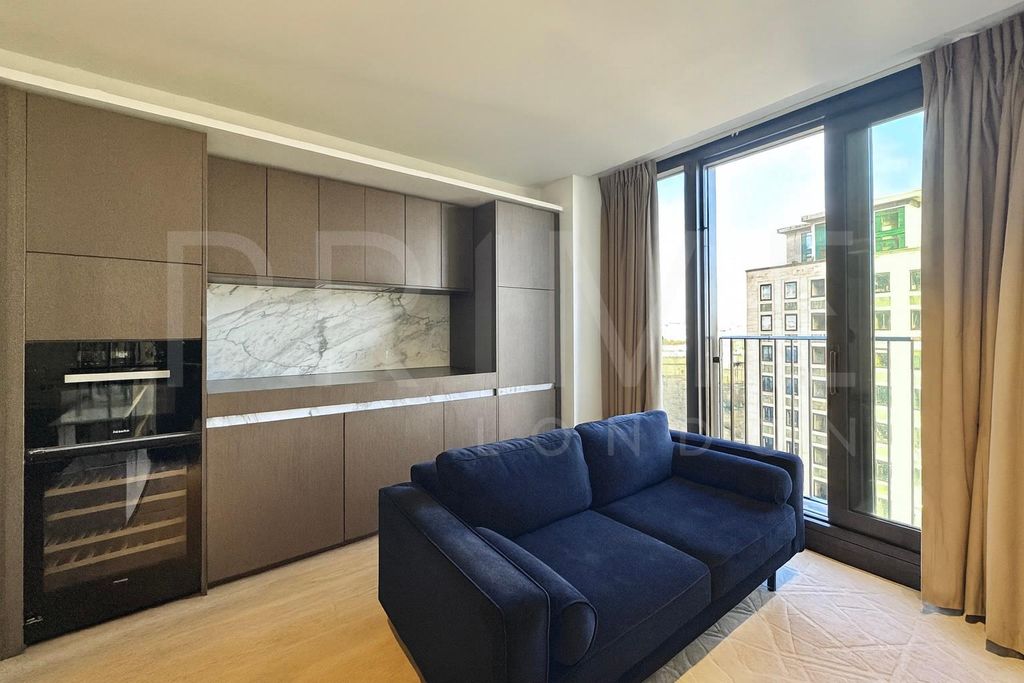 Property photo 3 of 22 1.Jpg