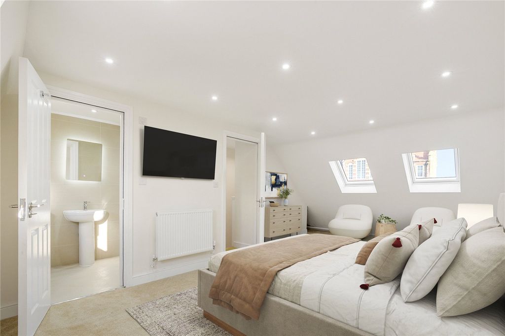 Property photo 3 of 16 Picture No. 33