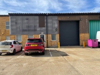 Property photo 1 of 4 Photo 2