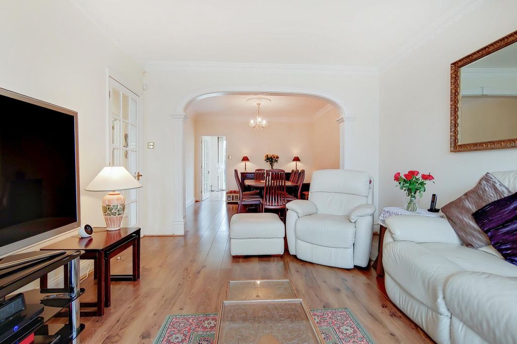 Property photo 3 of 17 2_Reception-2.Jpg