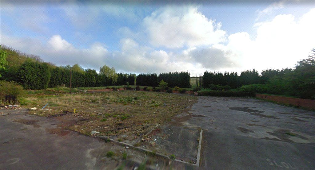 Property photo 1 of 3 Picture No. 03