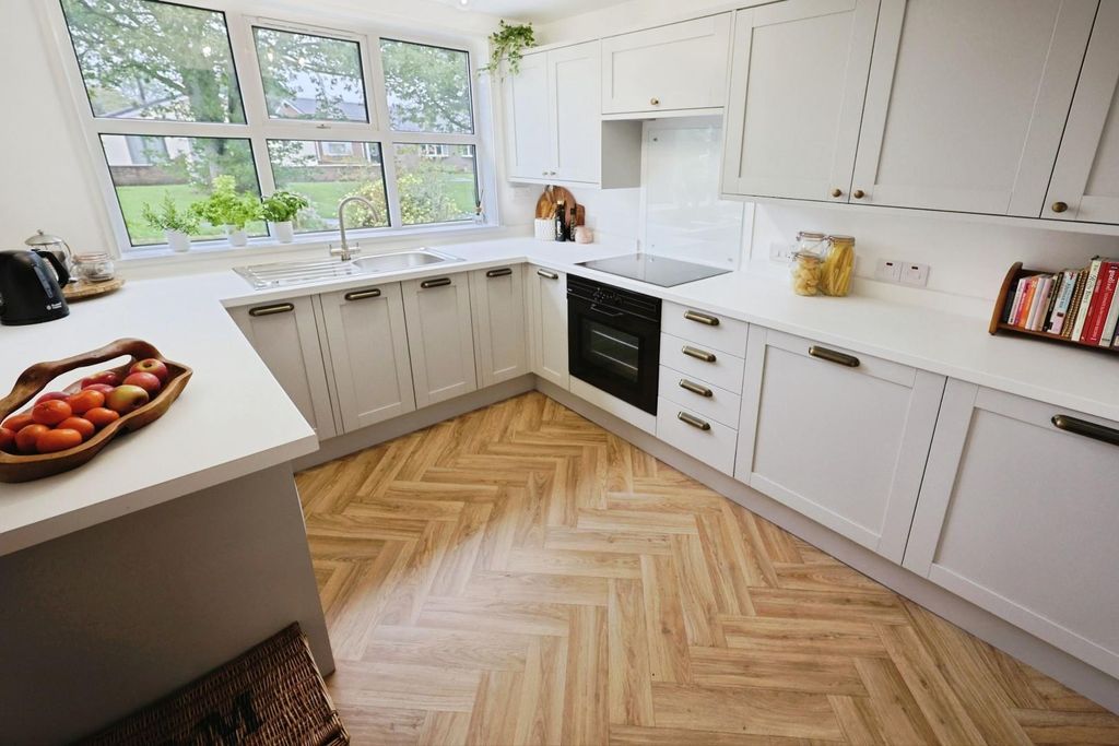 Property photo 2 of 18 Fd7cd477-Pk7A7409.Jpg