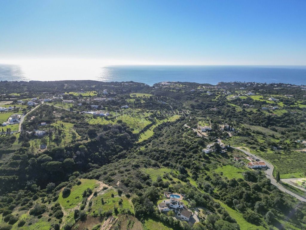 Property photo 3 of 30