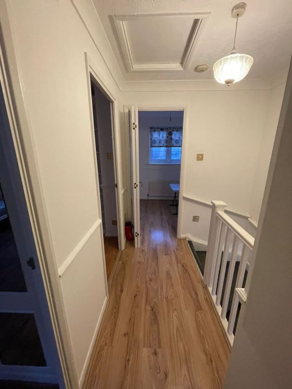 Property photo 2 of 10 Gallery