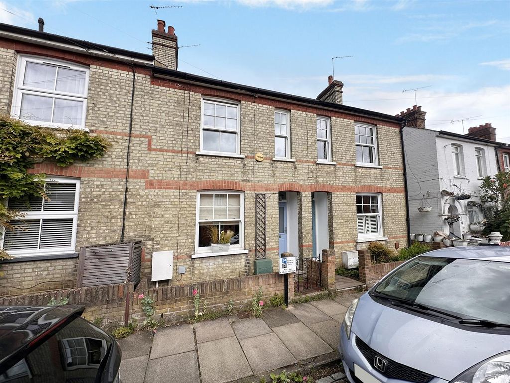 Property photo 1 of 21 Img_1985Dp.Jpg