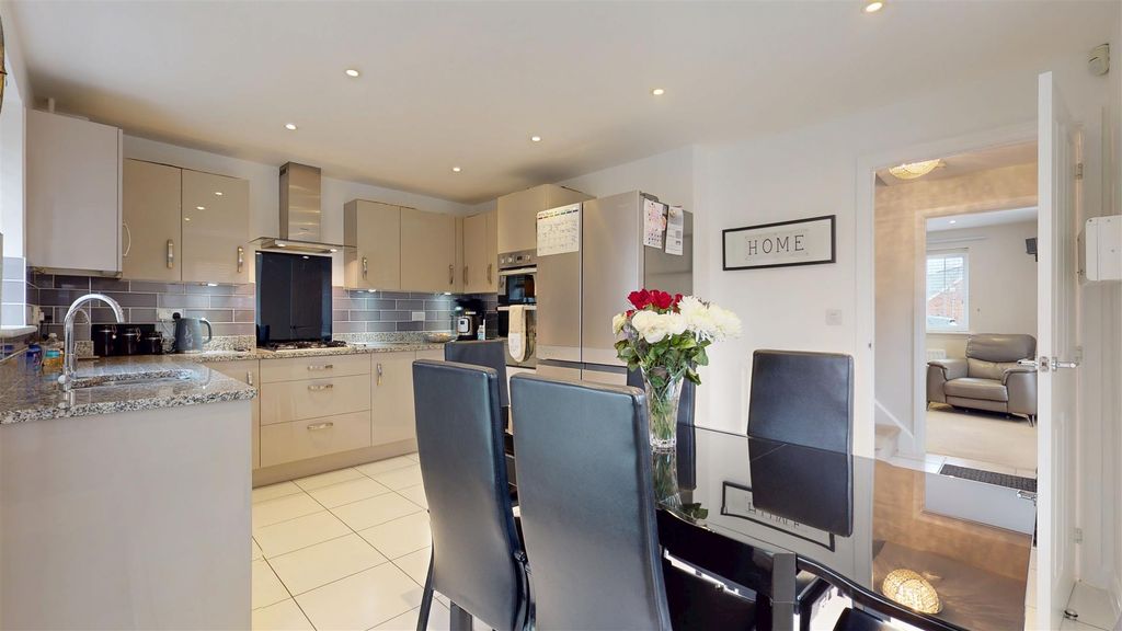 Property photo 2 of 13 02182026_194130.Jpg