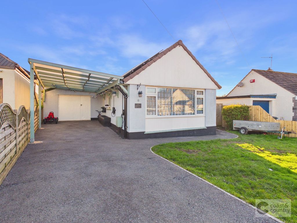 Property photo 1 of 29