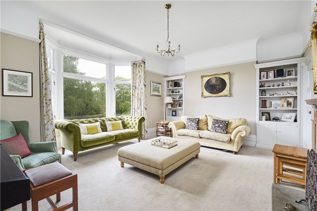 Additional image 5 of 7 bed detached house for saleGill Bank Road, Ilkley, West Yorkshire LS29