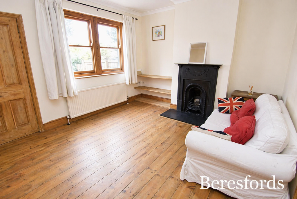 Property photo 3 of 9 Lounge View 2