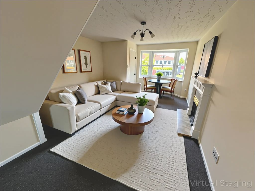 Property photo 2 of 8 Gallery