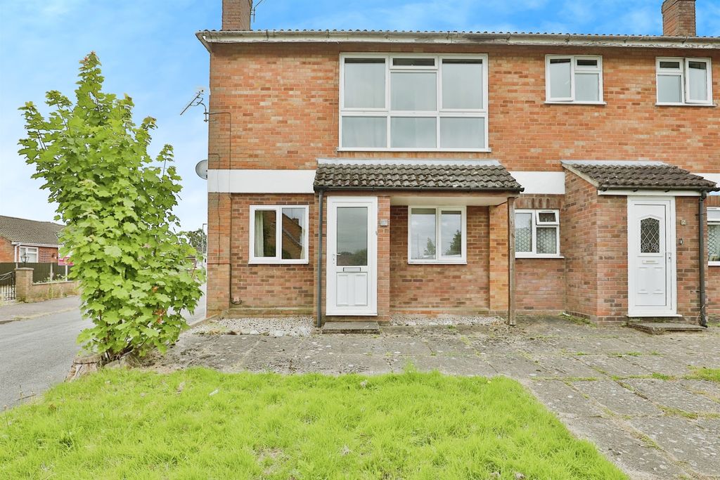 Property photo 1 of 14