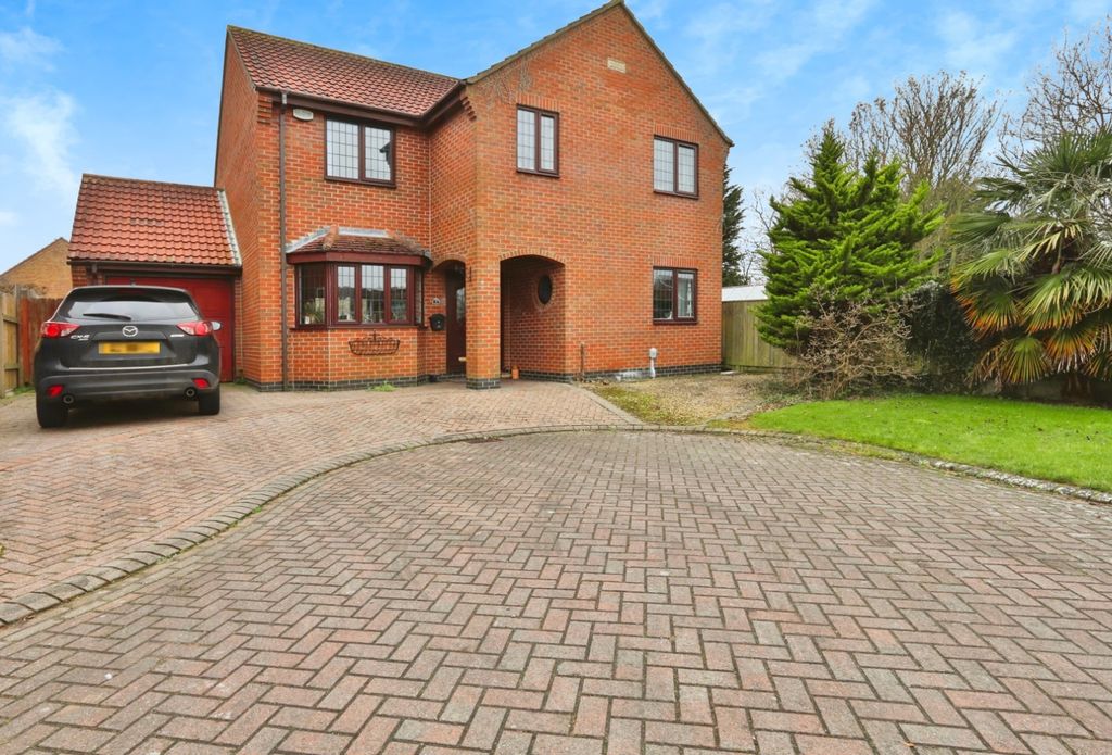 Property photo 1 of 18 3778644