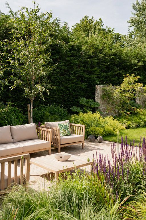 Additional image 17 of 4 bed detached house for saleThe Green, Thornham, Hunstanton, Norfolk PE36