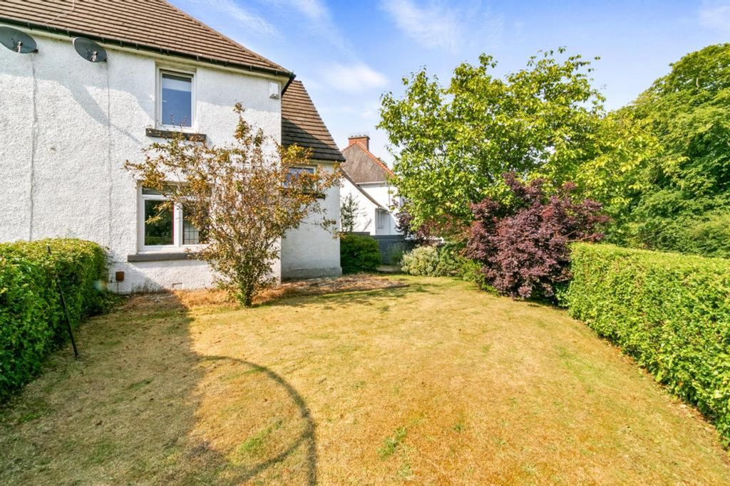 Property photo 1 of 30