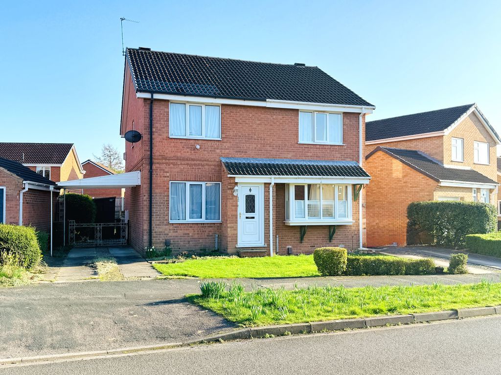 Property photo 1 of 16 Photo 1