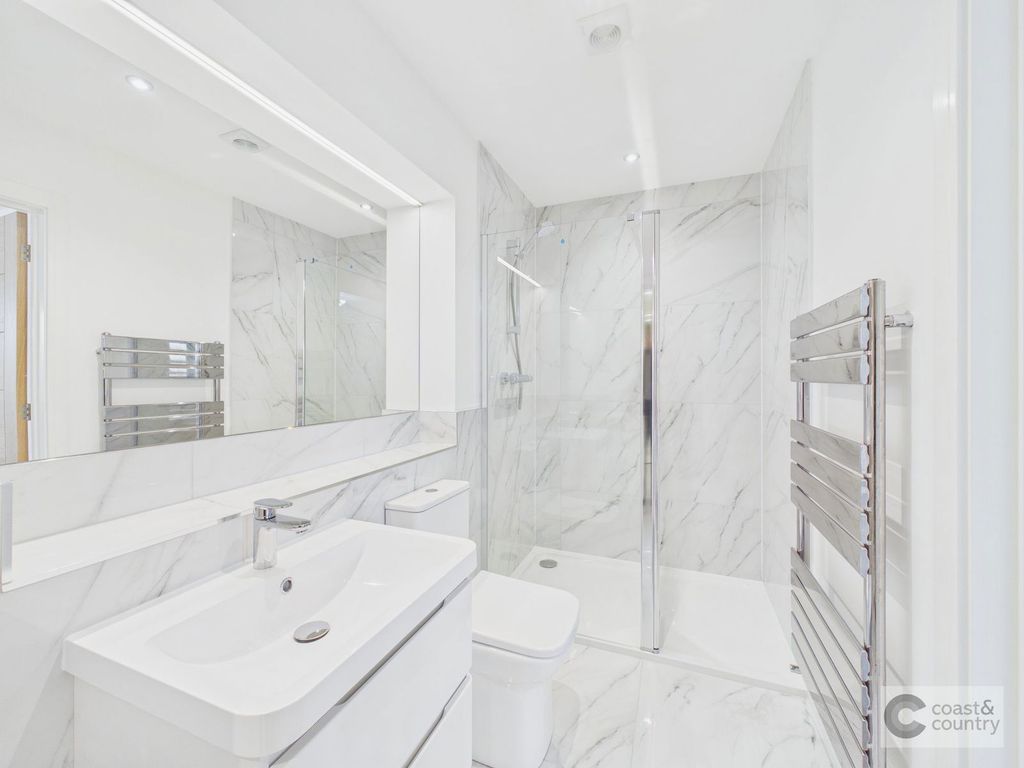 Additional image 14 of 4 bed bungalow for saleExeter Road, Kingsteignton TQ12