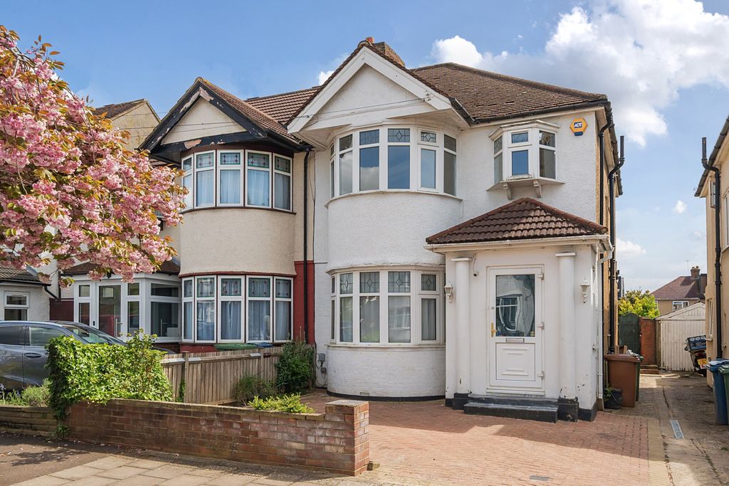 Property photo 1 of 21 1281196 (1).Jpg