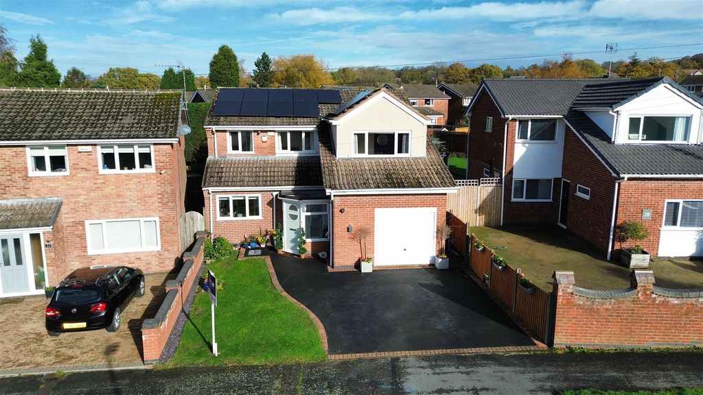 Property photo 1 of 21 Dji_Fly_20251105_110612_450_1762340780381_Photo_Op