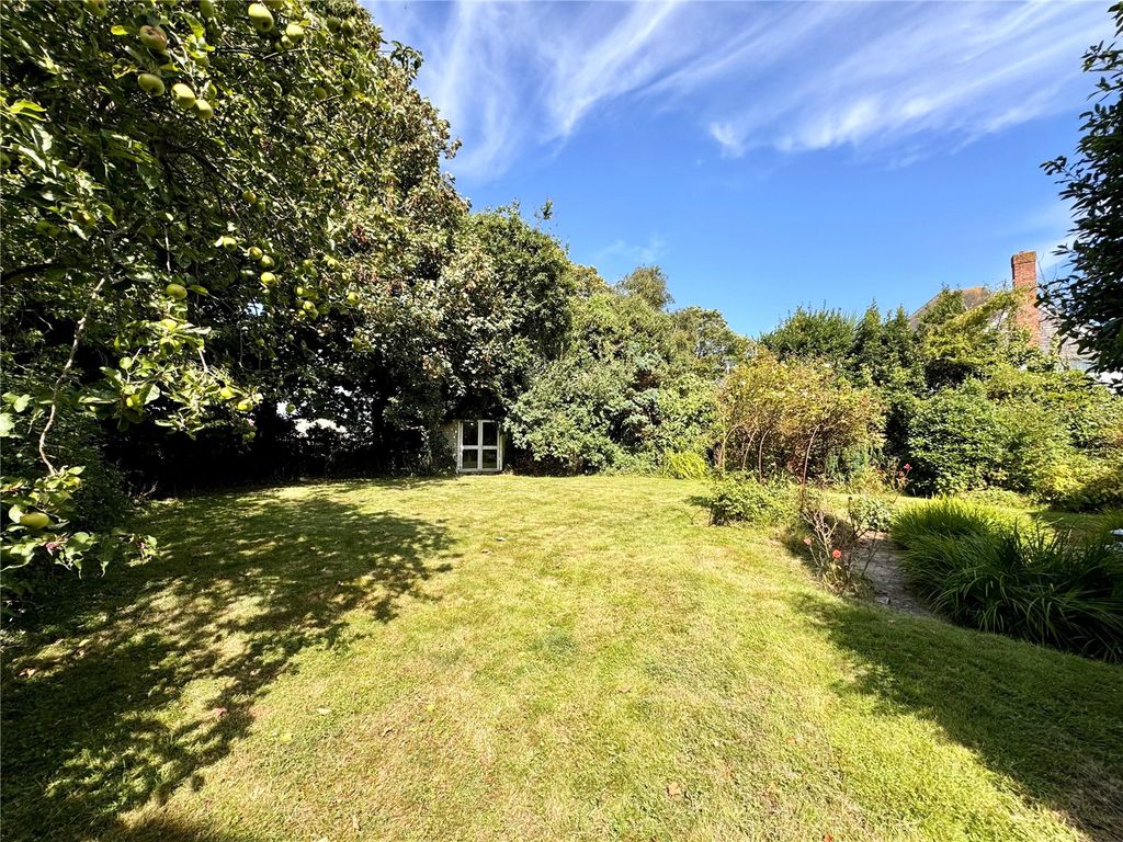 Property photo 3 of 20 Picture No. 21