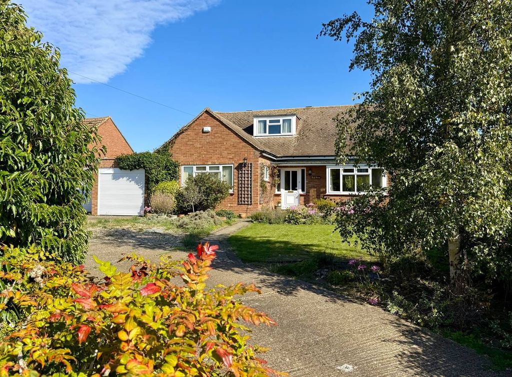 Property photo 1 of 25