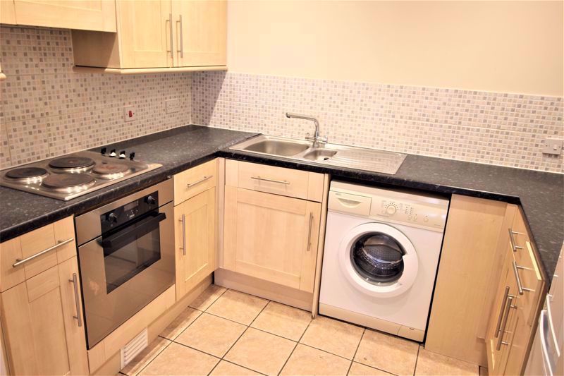 Property photo 2 of 6 Photo 3