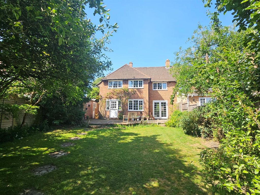 Property photo 2 of 11 .Garden2.Jpg