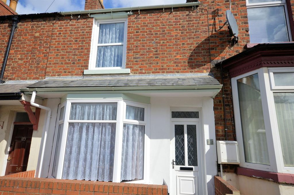 Property photo 1 of 7