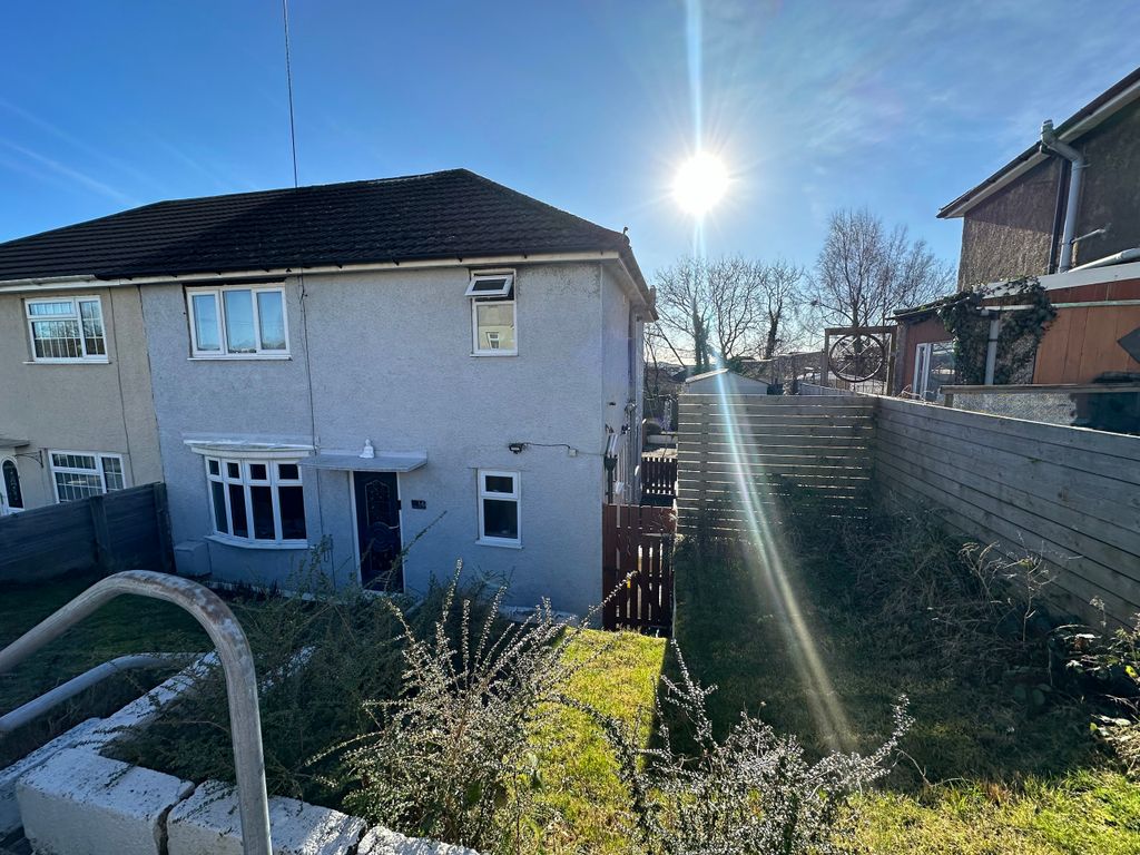 Property photo 1 of 18 Img_0160.Jpeg