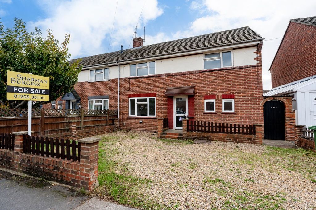 Property photo 1 of 13