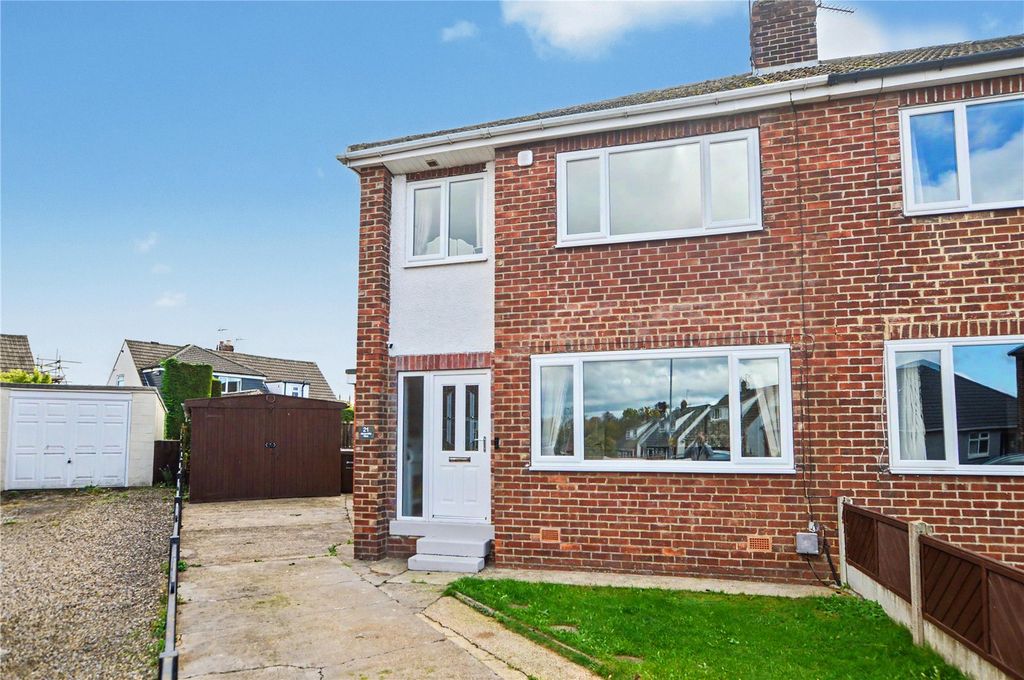 Property photo 1 of 25 Picture No. 29