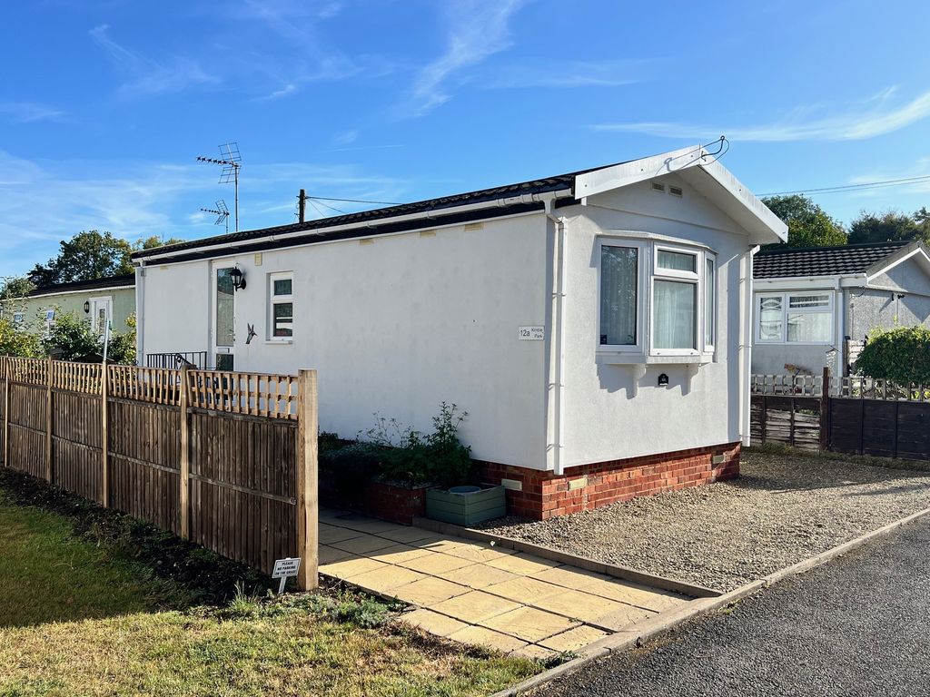 Property photo 2 of 15