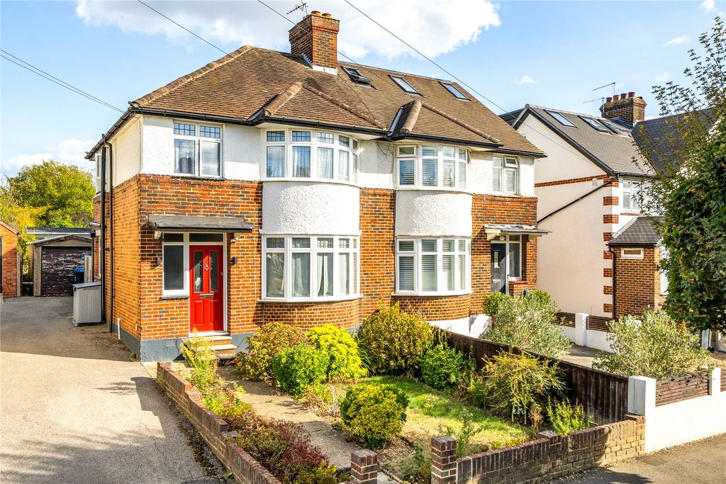 Property photo 1 of 18 Picture No. 28