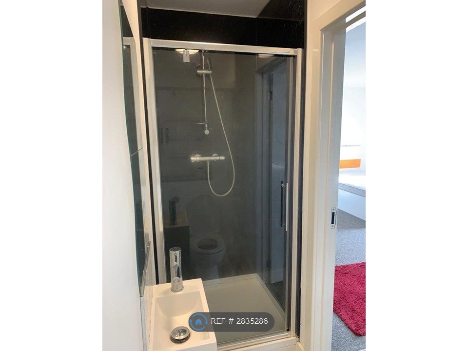 Property photo 3 of 3