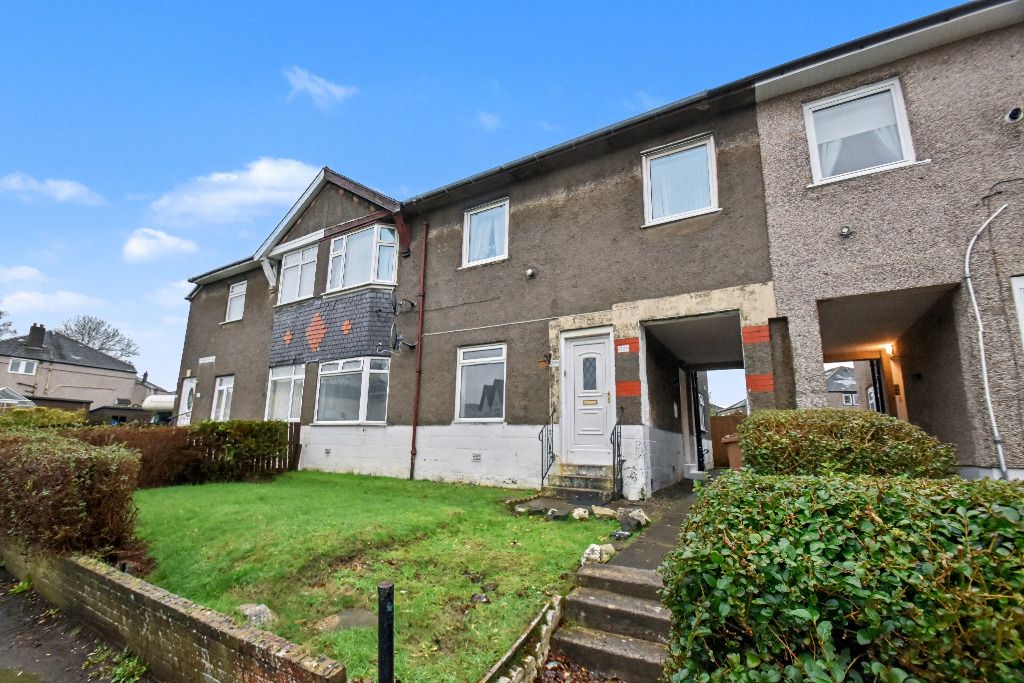 Property photo 1 of 16 4747950