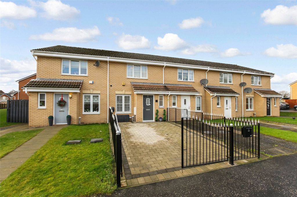 Property photo 1 of 21 Picture No. 01