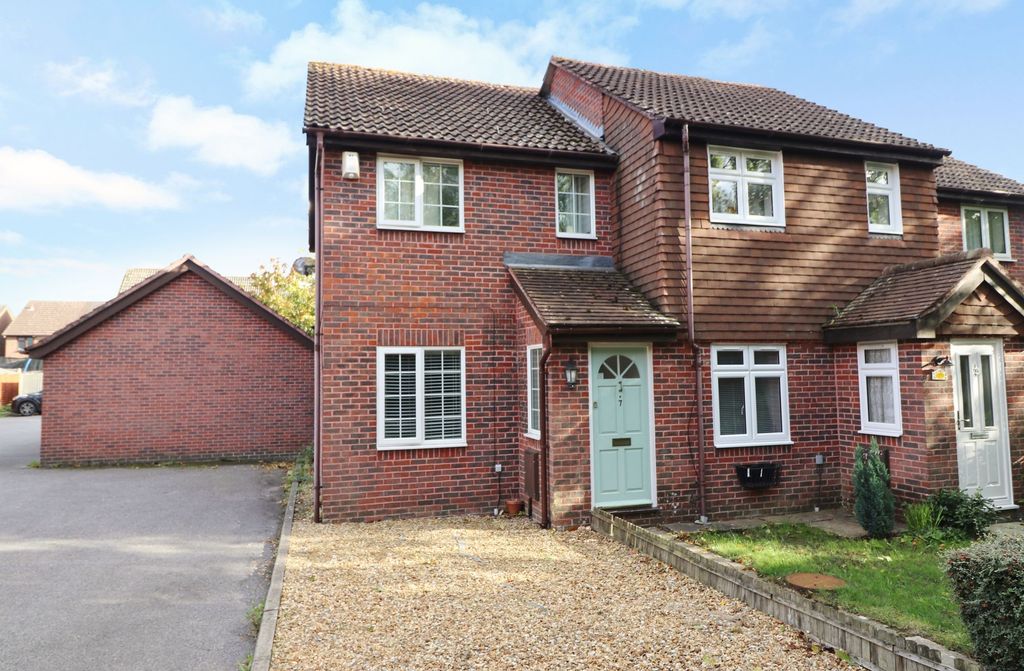 Property photo 1 of 7